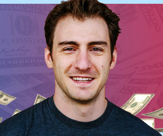 article thumbnail