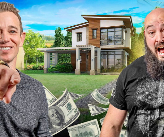 article thumbnail