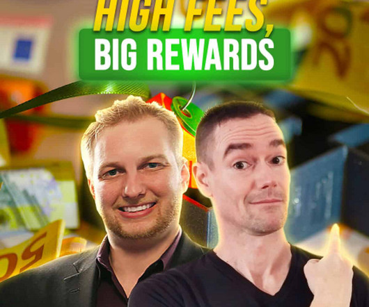 article thumbnail