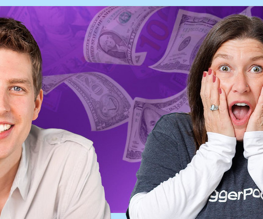 article thumbnail