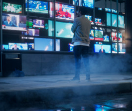 article thumbnail