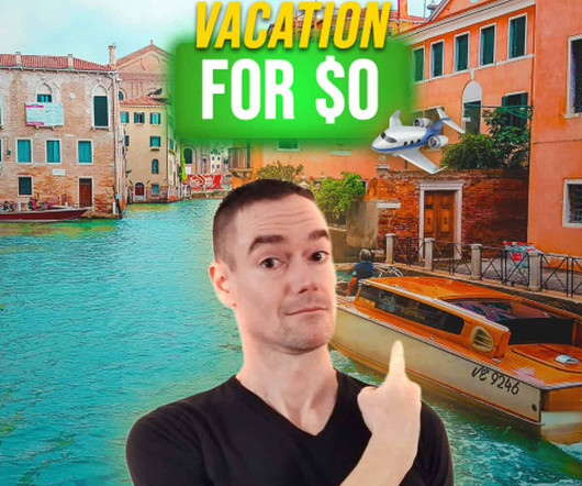 article thumbnail