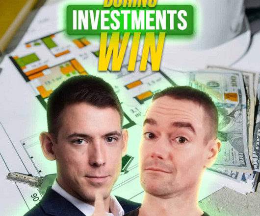 article thumbnail
