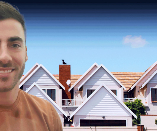 article thumbnail