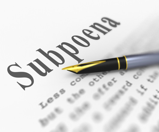 article thumbnail
