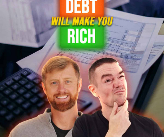 article thumbnail