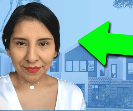 article thumbnail